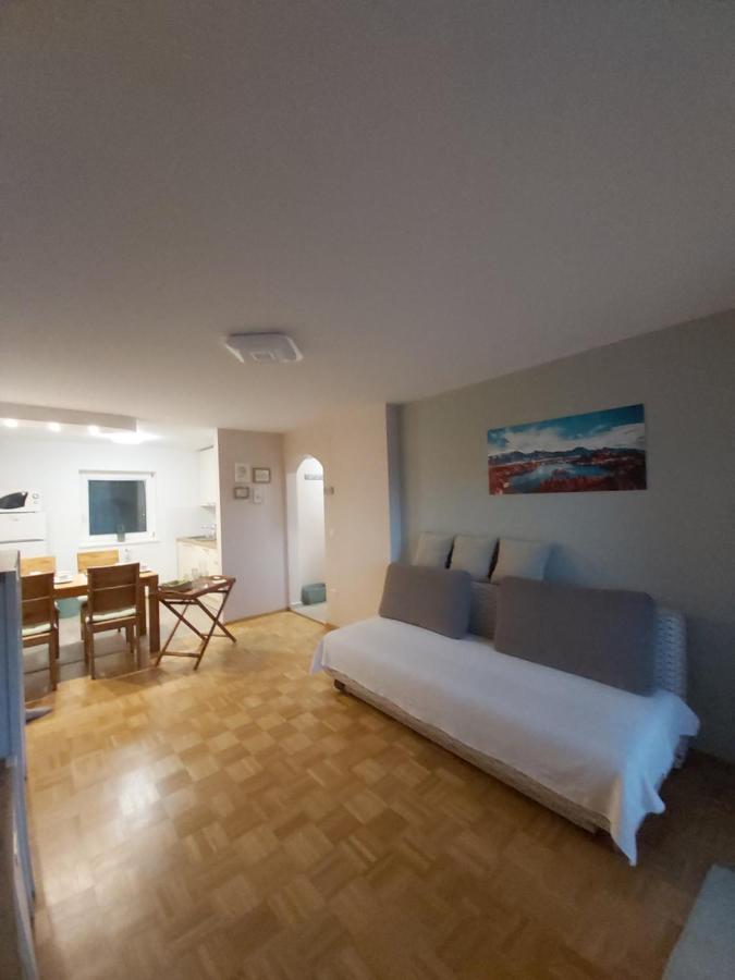 בלד Apartma Arnez מראה חיצוני תמונה